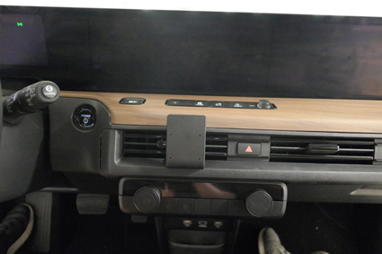 855632 ProClip - Honda e 20-24 8