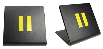 244145 Tisch Stand 2