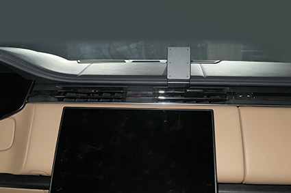 855768 ProClip - Land Rover Range Rover 22-24 5