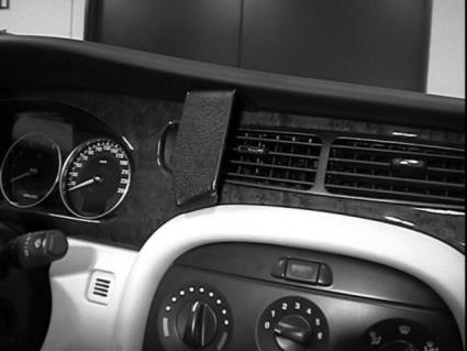 852932 ProClip - Jaguar X-Type 01-10 6