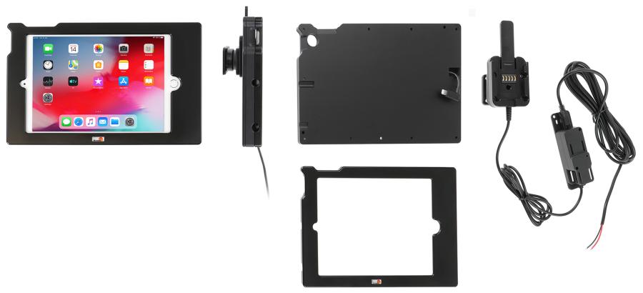 759181 Tough Sleeve - Apple iPad Mini 5th Gen (A2124, A2125, A2126, A2133) 1