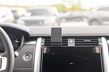 855959 ProClip - Land Rover Discovery 2021-2024 5