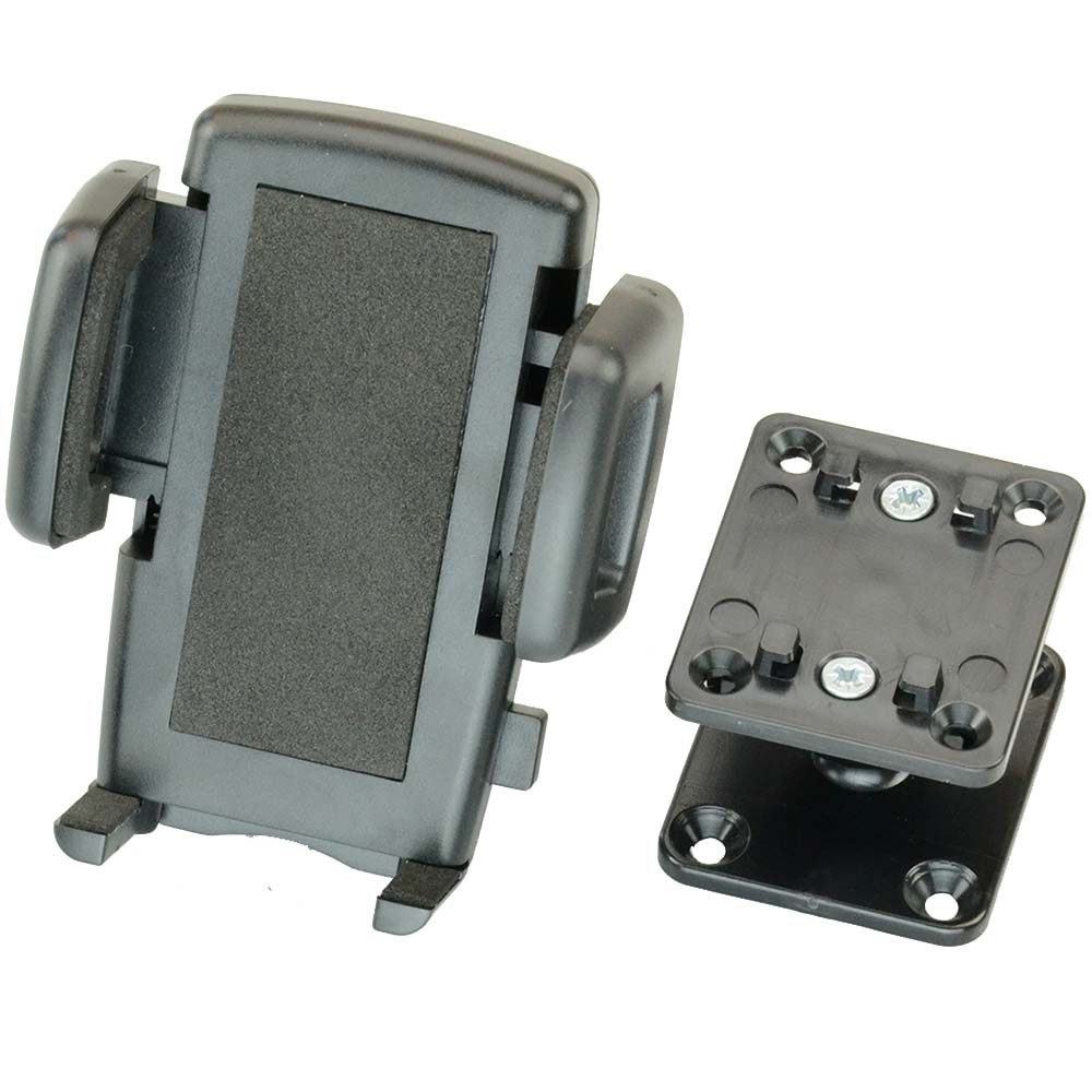 65022 Universalhalter für alle Smartphones 1