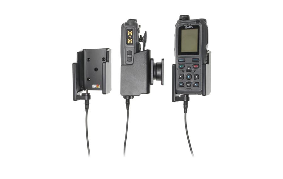 513952 Aktiv Halterung für eine feste Installation - Tetra THR9 2