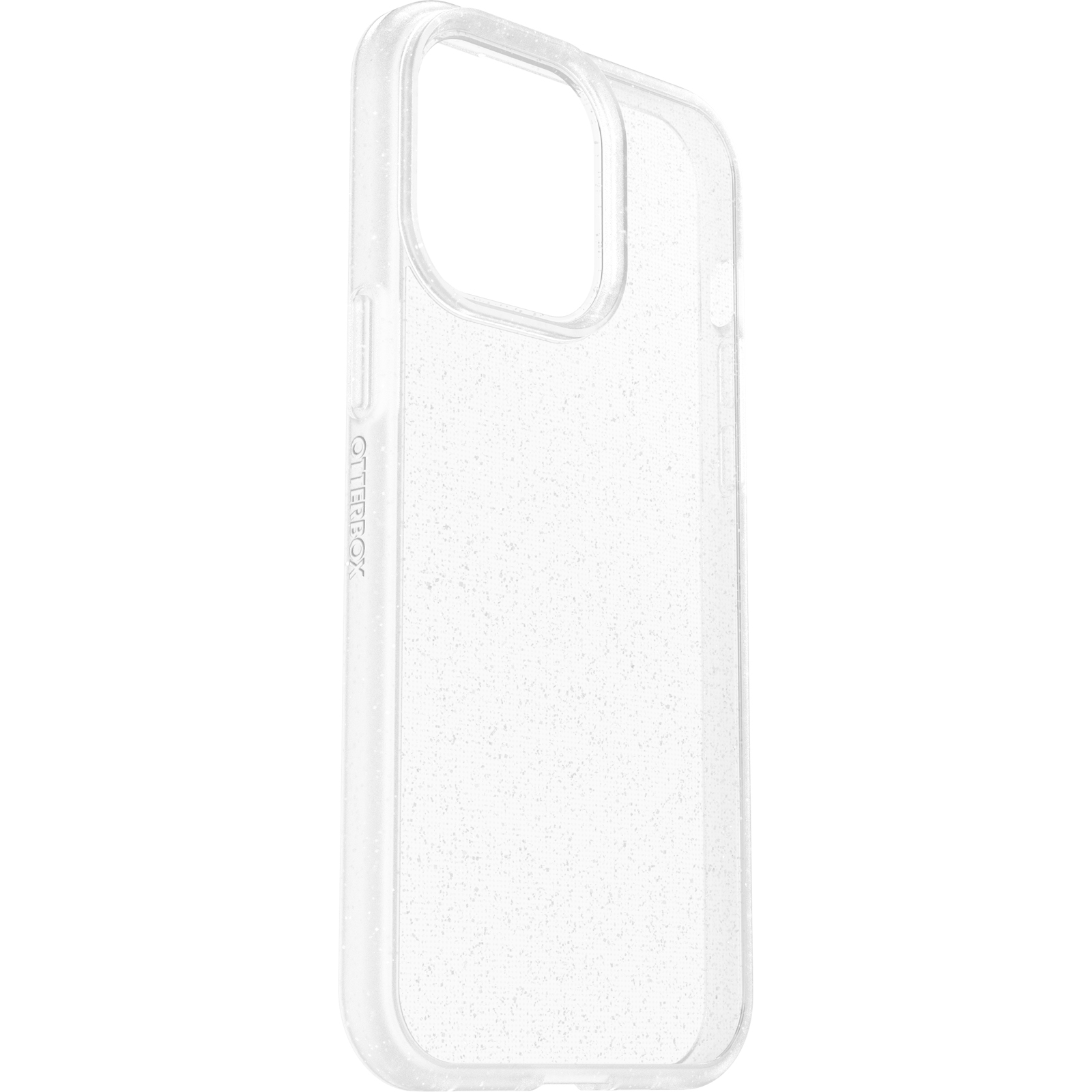 77-88905 OtterBox React Apple iPhone 14 Pro Max Stardust - clear - ProPack 3