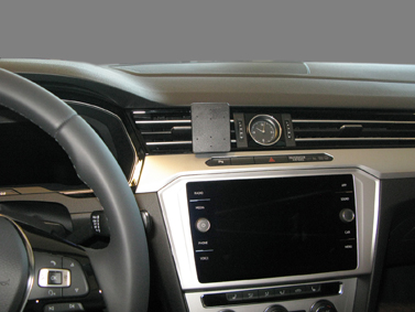 855413 ProClip - Volkswagen Passat 15-23 6