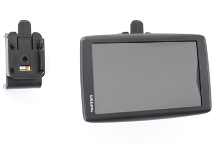 216070 Befestigung - TomTom Via 62 5