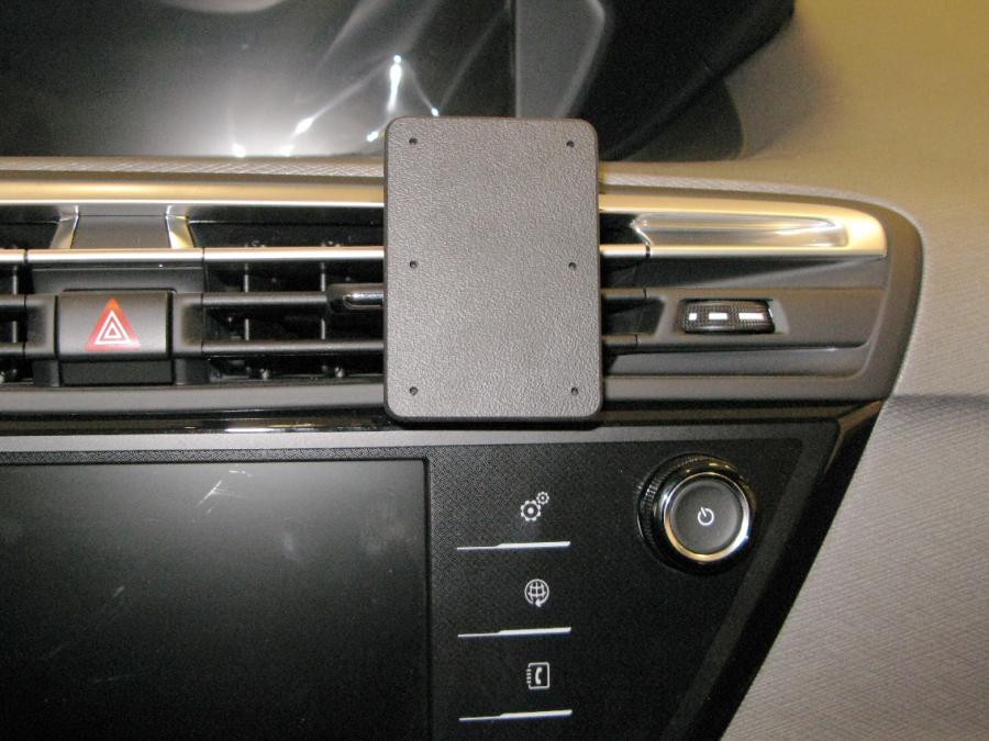 855170 ProClip - Citroen C4 Grand Picasso II 13-18 6