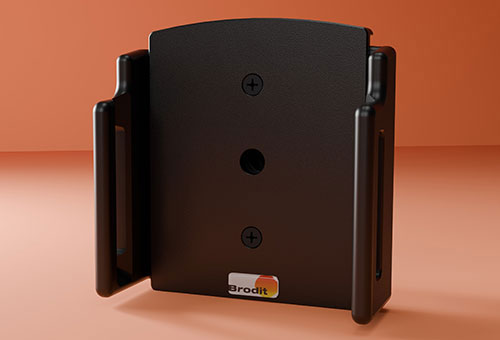 halter_teaser_startseite_500x340