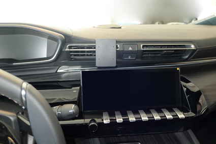 855493 ProClip - Peugeot 508 19-24 7