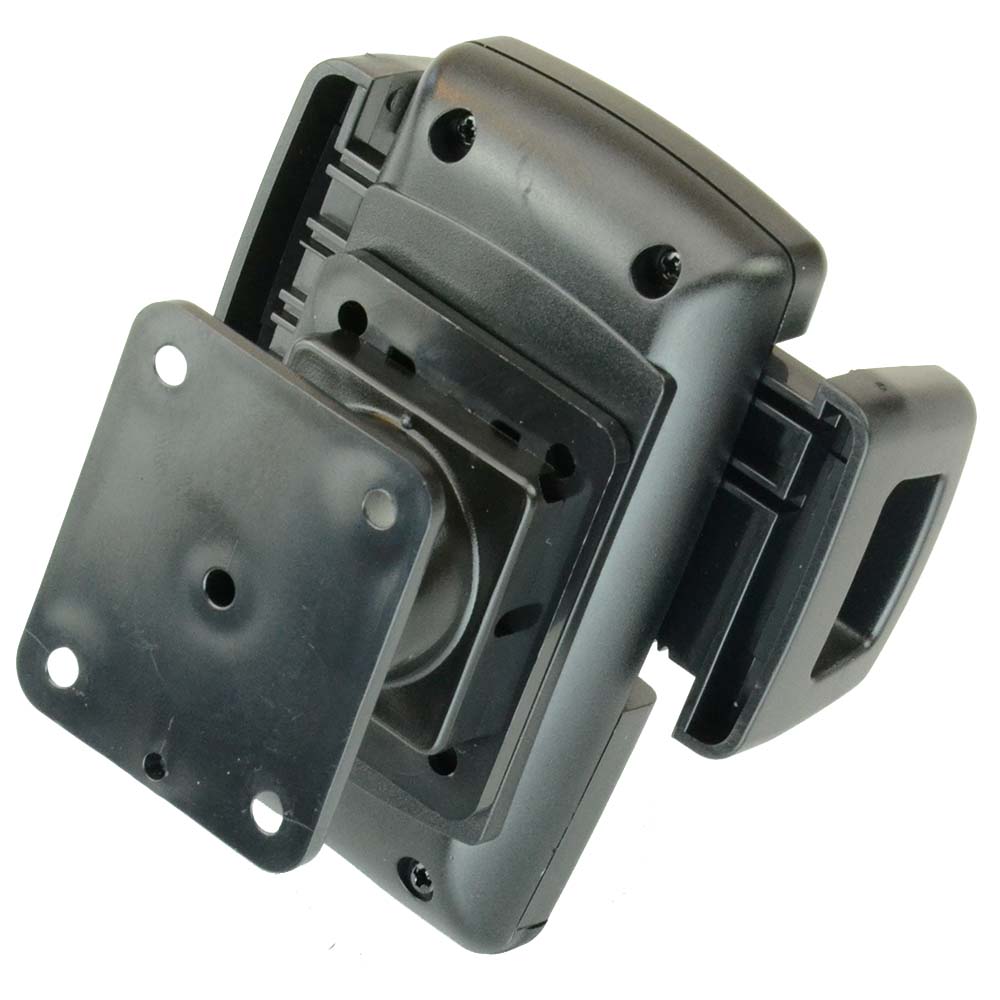 65022 Universalhalter für alle Smartphones 3