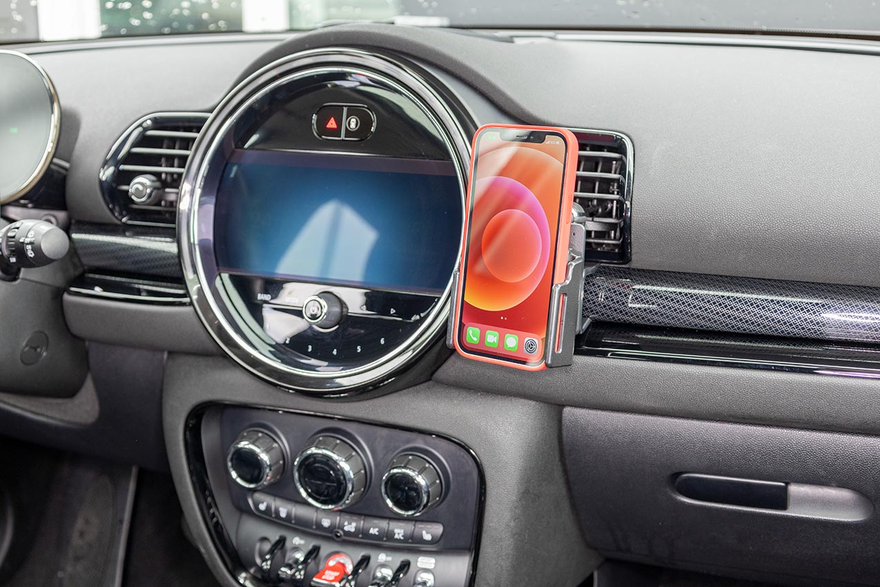 855948 ProClip für Mini Clubman 16-23 7