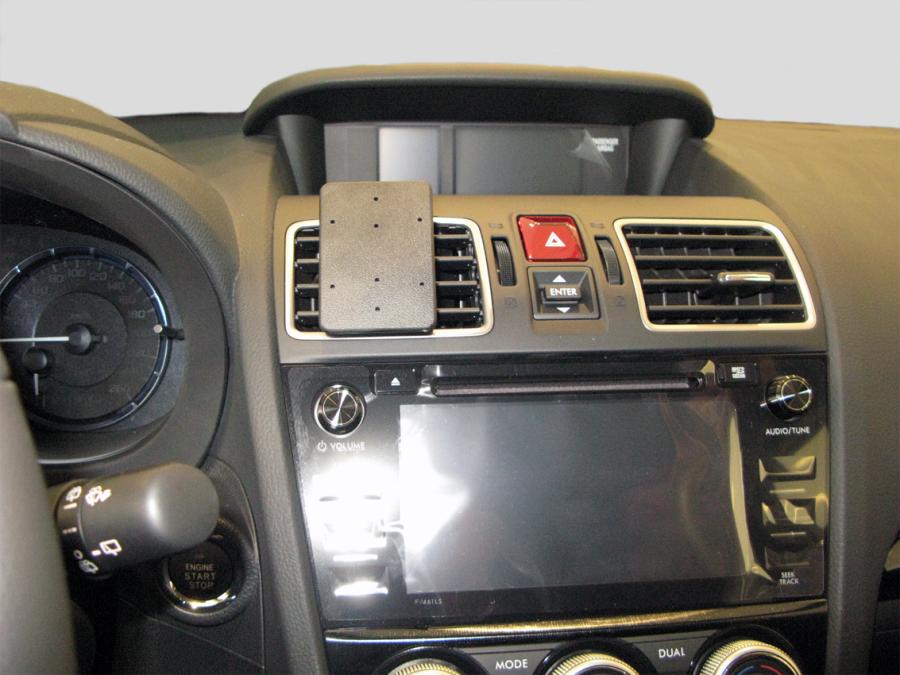 854747 ProClip - Subaru Levorg 16-21 4
