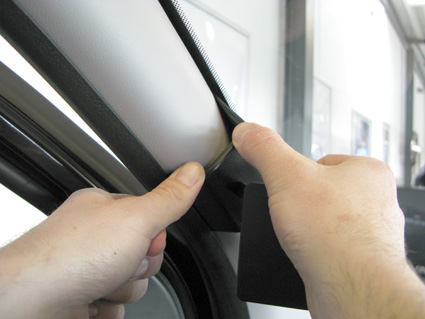 804172 ProClip - Citroen Nemo 08-19 7