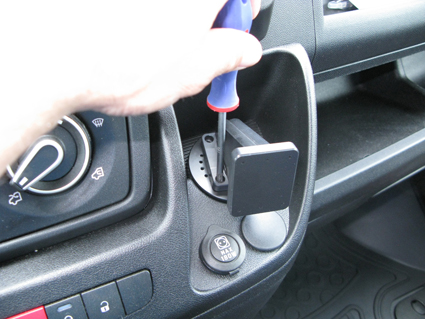 213473 ProClip - Citroen Jumper 07-21 8