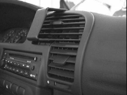 852713 ProClip - Opel Zafira A 99-04 5