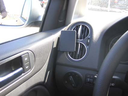 803612 ProClip - Volkswagen Tiguan 08-16 6