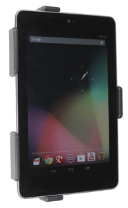 511412 Passiv Halterung mit Kugelgelenk - Asus Google Nexus 7 2
