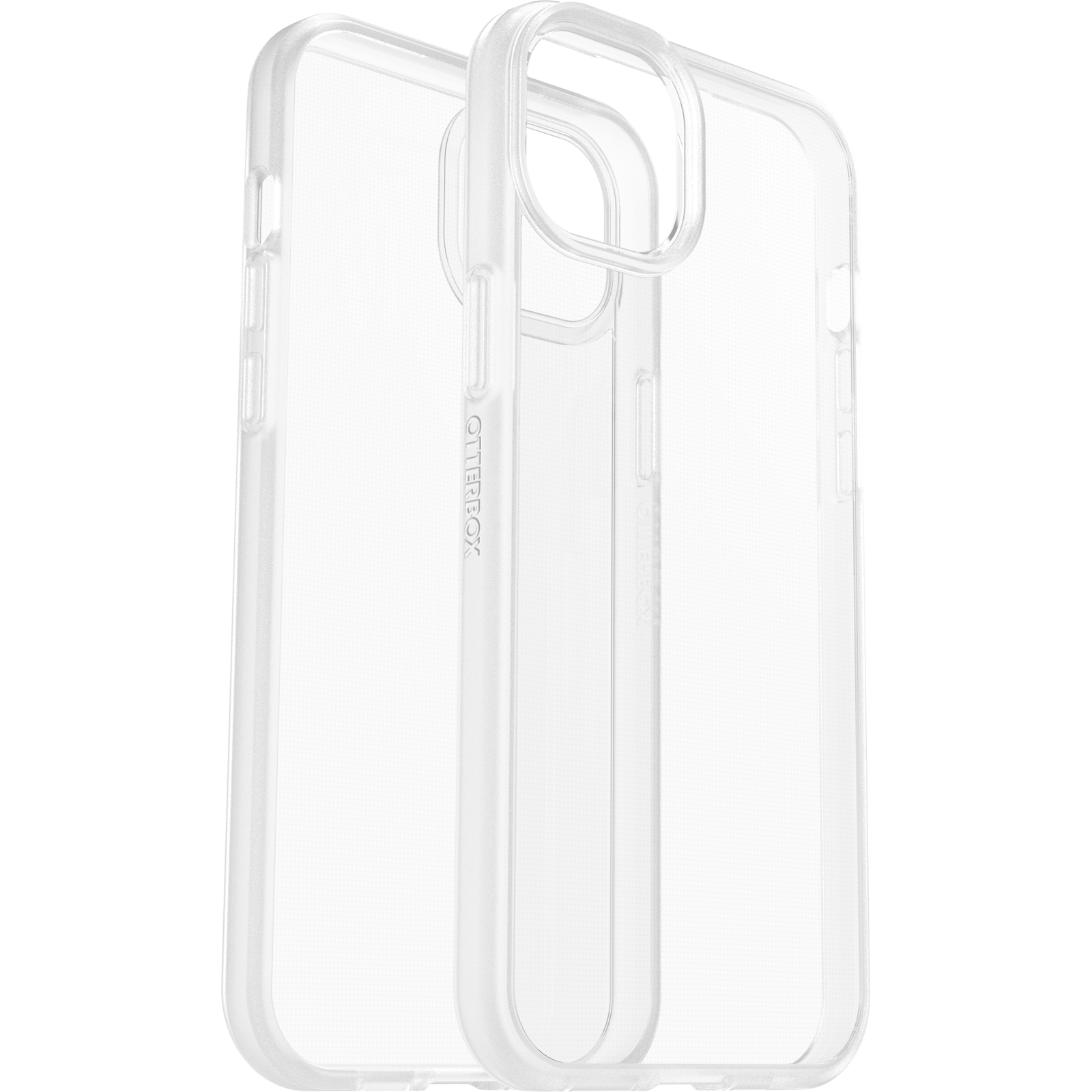 77-88877 OtterBox React Apple iPhone 14 Plus - clear - ProPack 1