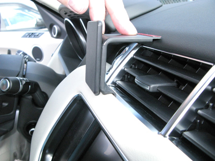 854936 ProClip - Land Rover Range Rover Sport 14-22 5