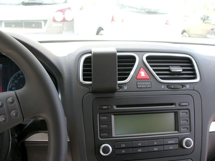 853882 ProClip - Volkswagen Scirocco 09-14 6