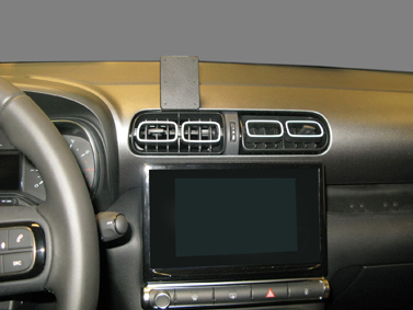 855410 ProClip - Citroen C3 Aircross 18-24 10