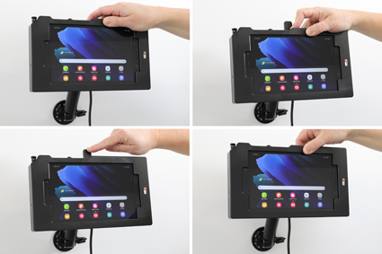 758224 Tough Sleeve - Samsung Galaxy Tab Active 3 SM-T570/SM-T575 6