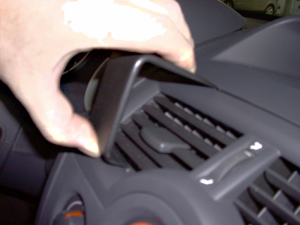 853181 ProClip - Renault Mégane II 03-09 6