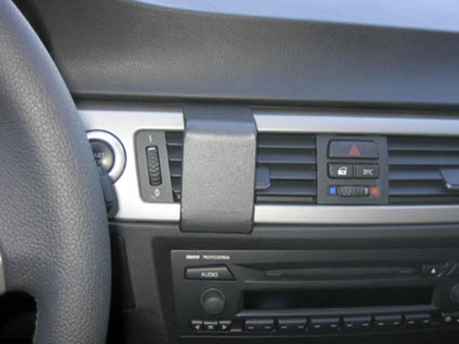 853598 ProClip - BMW 316-330/E90/E91/E92/E93 05-12 4
