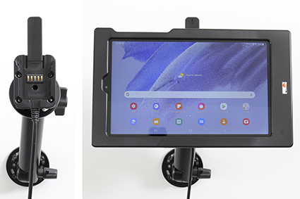 759264 Tough Sleeve - Samsung Galaxy Tab A7 Lite 6