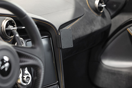855725 ProClip - McLaren 720S 17-24 8