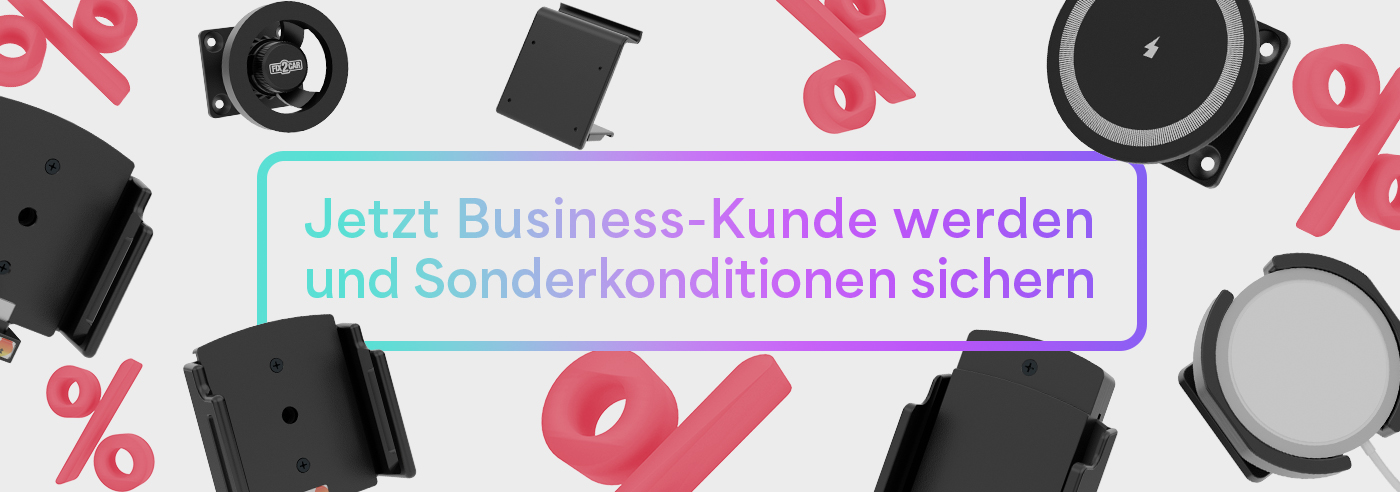 Banner_B2B_Registrierung