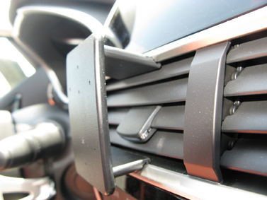 855409 ProClip - Mitsubishi Eclipse Cross 18-24 7