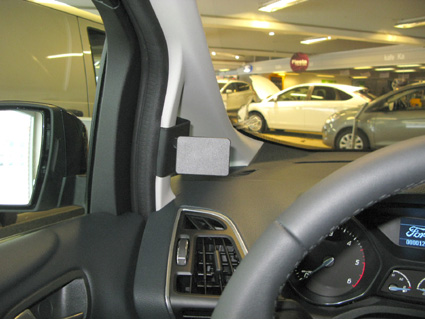 804572 ProClip - Ford C-Max 11-18 5