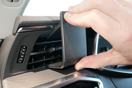 805720 ProClip - Audi S6 19-26 5