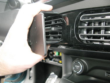 855411 ProClip - Citroen C4 Cactus 18-19 5