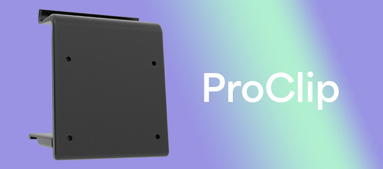 ProClip-verlauf-shine-happy