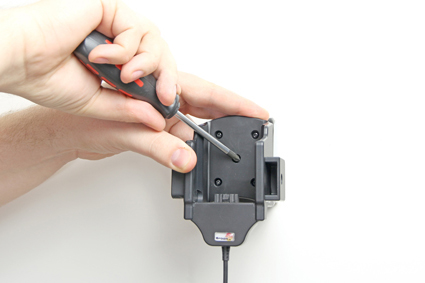 514561 Halter für Kabelbefestigung - Motorola MTP 3000 5