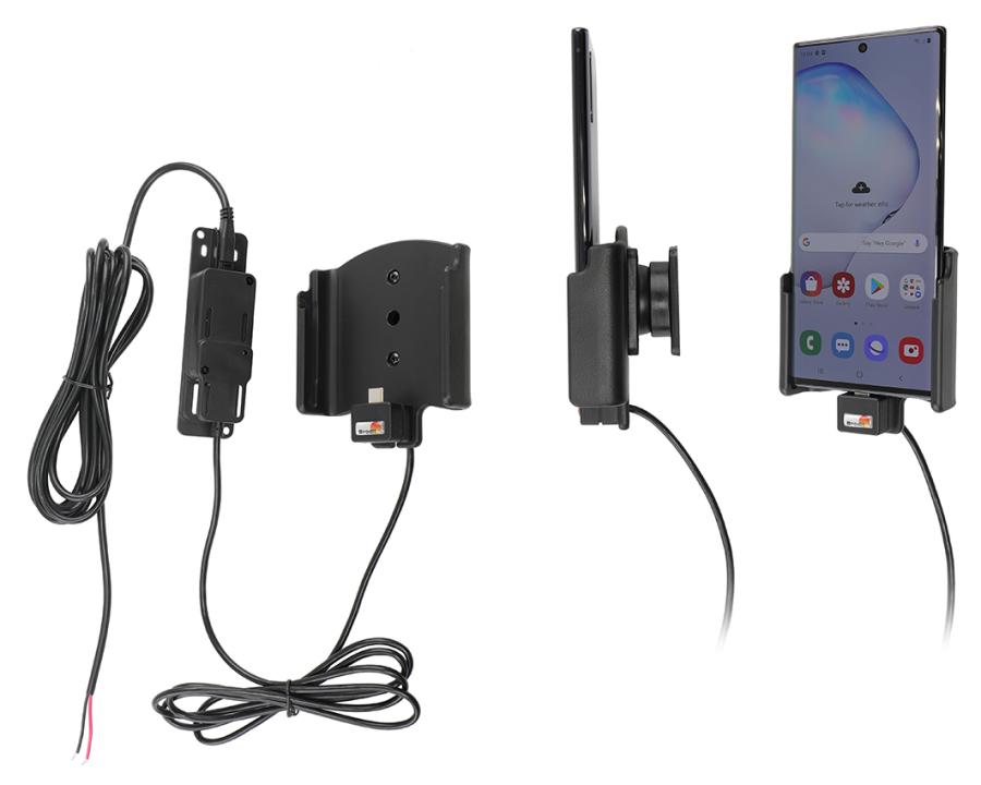 727156 Aktiv Halterung für eine feste Installation - Samsung Galaxy Note 10+ SM-N975 2