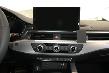 855597 ProClip - Audi S5 20-24 6