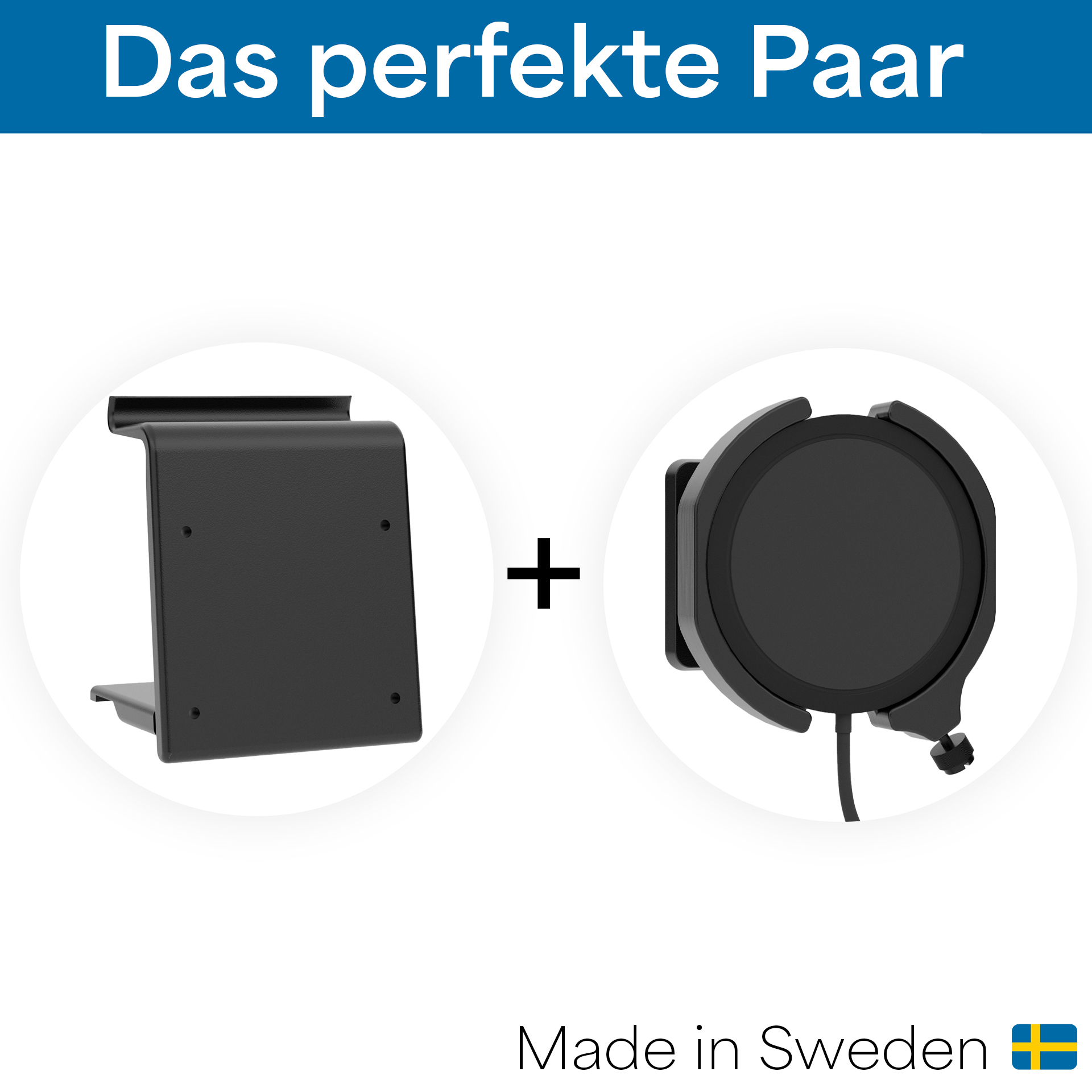 216323 Befestigung - Apple iPhone 1