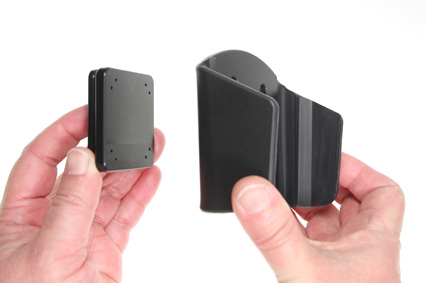215527 MoveClip Adapter