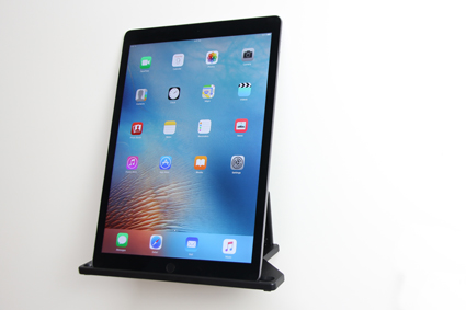 215841 Tablet Tischständer 6