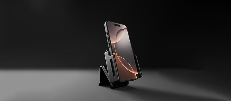 01944f41a1ee729584105b4cca4edb27