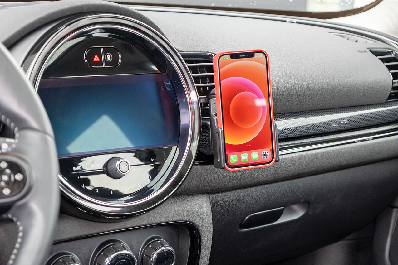 855948 ProClip für Mini Clubman 16-23 6