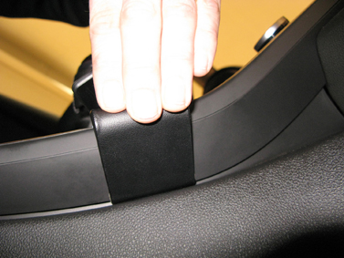 855290 ProClip - Renault Grand Scénic 17-22 5