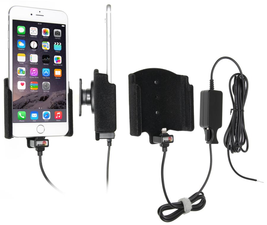 527804 Aktiv Halterung für eine feste Installation - Apple iPhone 6S Plus 1