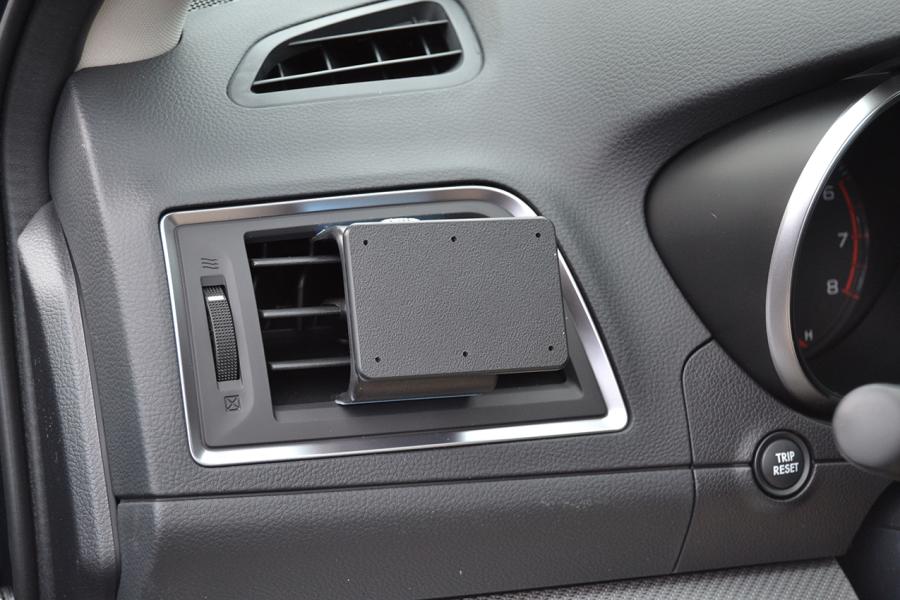 805373 ProClip - Subaru Legacy 15-21 6