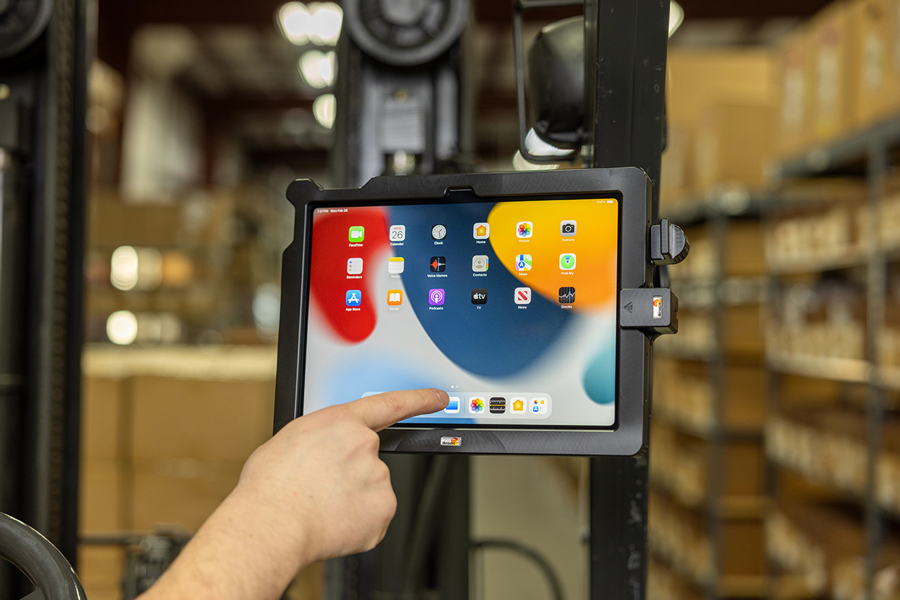 modtek_ipad_10_4