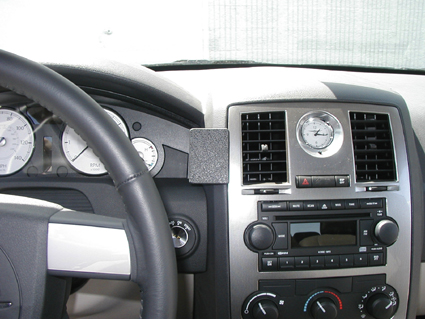 853456 ProClip - Chrysler 300C 05-10 4